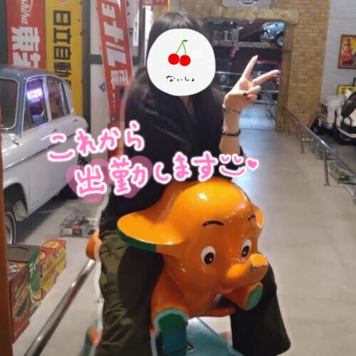 👶大人になれない僕らは