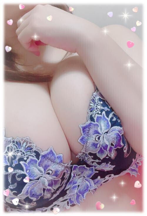 💛🈳🈶10:00〜💛