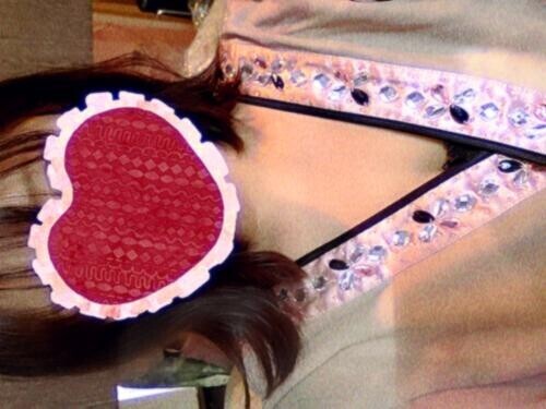 出勤しました🌸