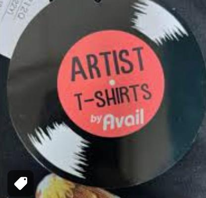 本日もありがとうございました！