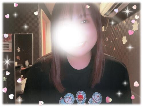 💛🔞魂抜けて壁に張り付いちゃった件🔞💛