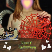 残念だったー🥲