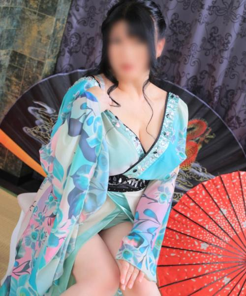 今月もありがとうござ