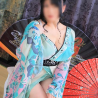 今月もありがとうござ