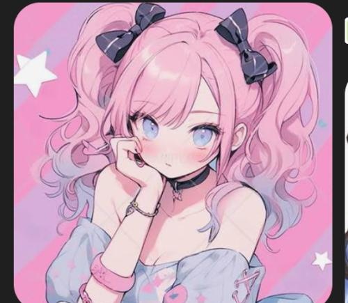 塊　ありました？？