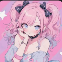 塊　ありました？？