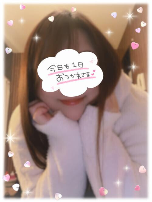 💛🍋レモン彗星🍋💛