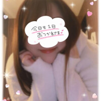 💛🍋レモン彗星🍋💛