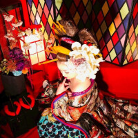 降ったりやんだり月曜日