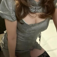 つぐみ