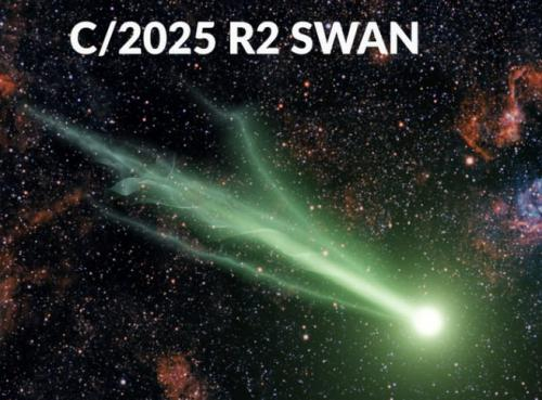 予定通りにありがとうございました！