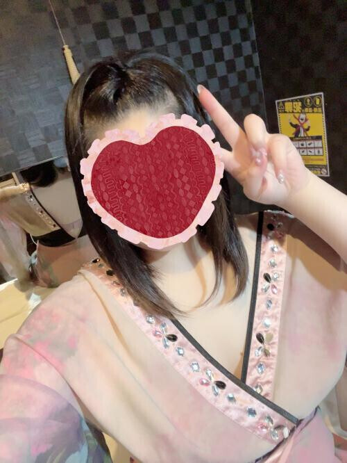 お久しぶりです😊