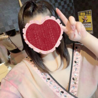 もも