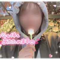 💛冬支度💛