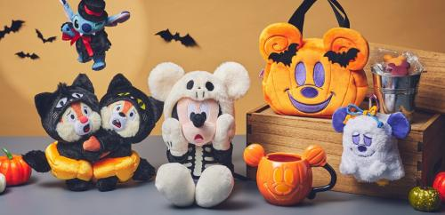 Googleさんが聴き取ってくれた朝！