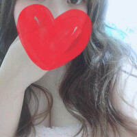 気づけば