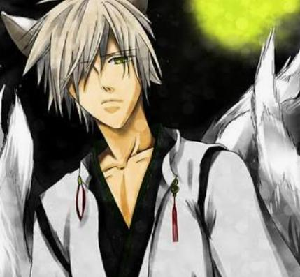 この世は神様だらけじゃ〜！