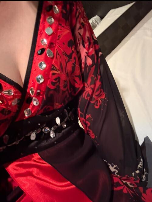 お久しぶりになります。