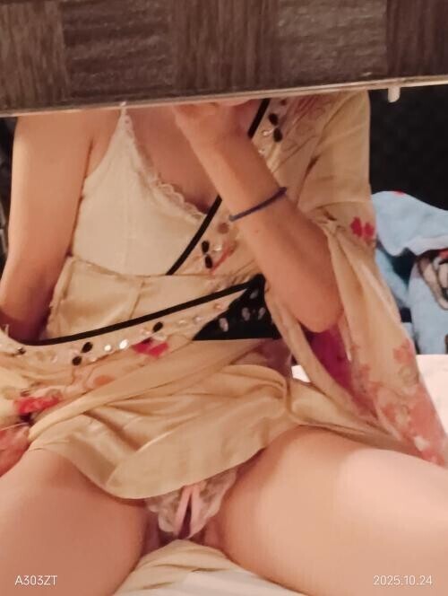 はじめましてかえでです❤