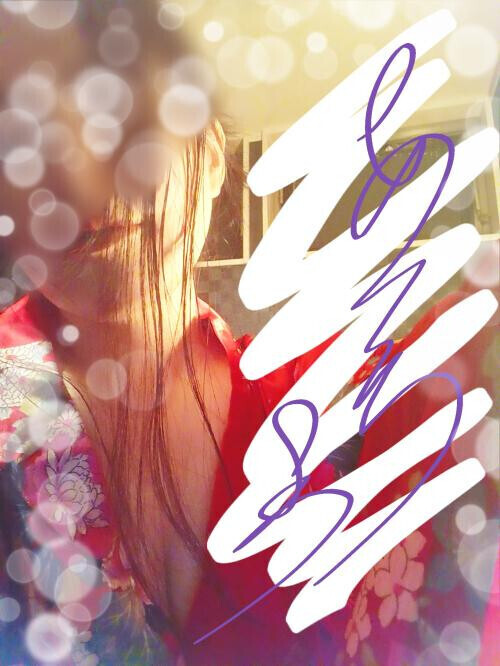 お休み明けたら月末でした