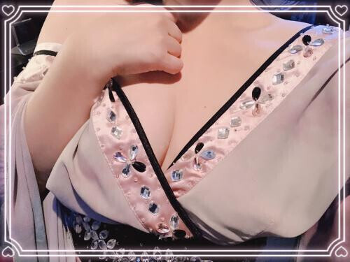 ぎゅっとして暖まろ？