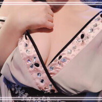 ぎゅっとして暖まろ？