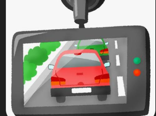 おめでとうございます！