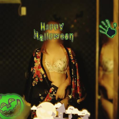 ☔️..雨でさむーい..☔️