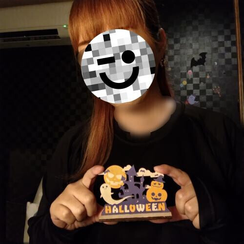 気をつけて来てね❤️