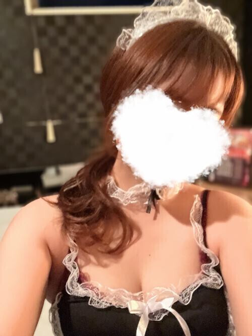 10/25(土)Thank you!