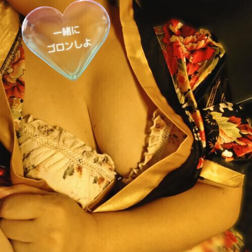 お腹ペコペコ～