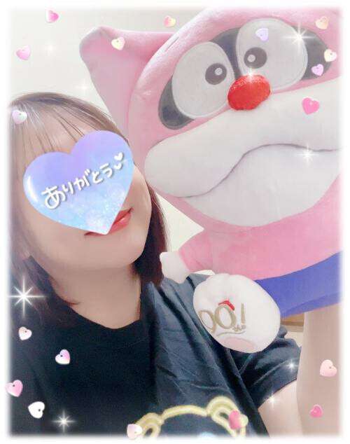 💛11月の出勤スケジュール💛