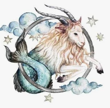 訂正　ほんとよね　笑