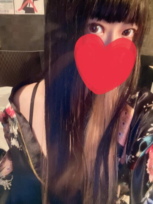 おはようございます😊