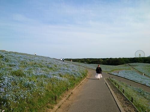 出勤しました😍