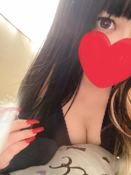 秋🍁ですね🍁