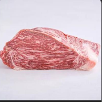 10.29    No.１！おにく