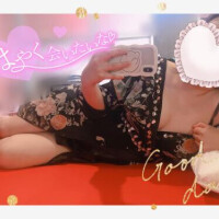 乗ってもいい？