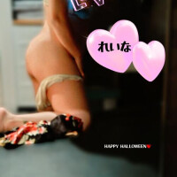 💐10月も有り難う💐