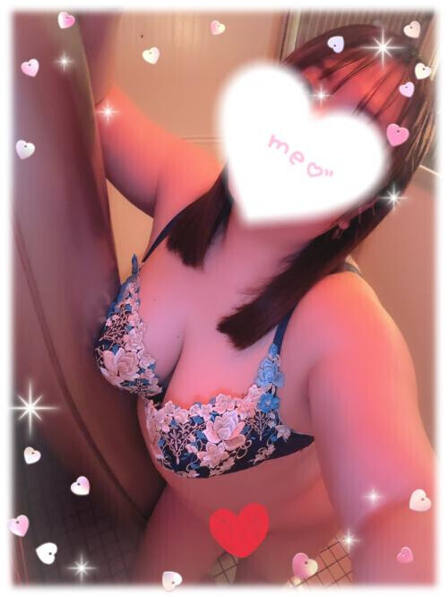 💛10月ありがとうございましたっ💛