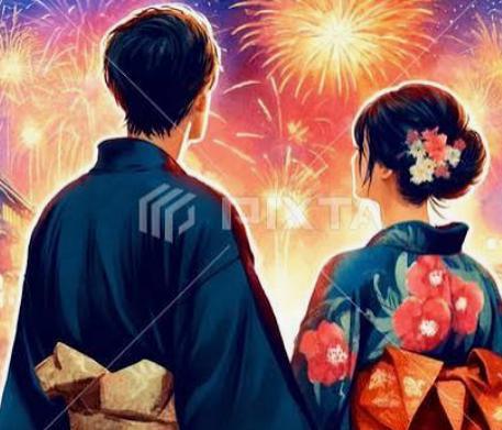 ドジャ〇スブル〇ジェイズ