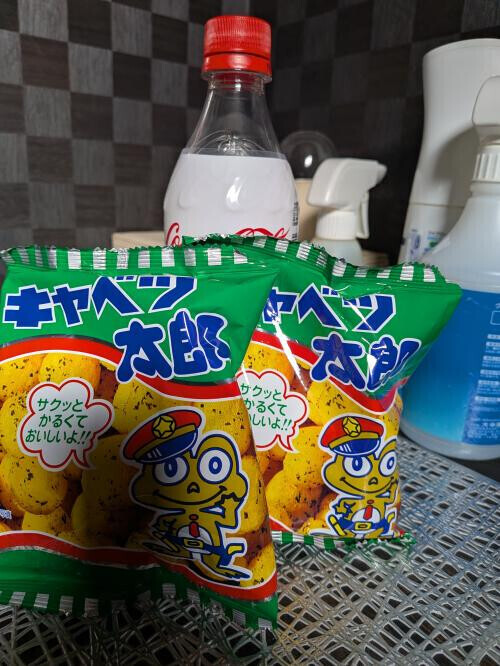 花火って16時30分からなのね