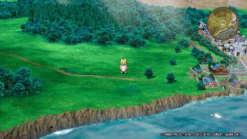 💛㊙️初体験㊙️💛