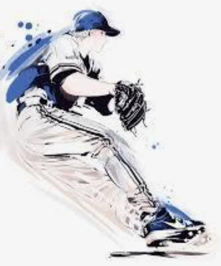 世はまさに三連休中日