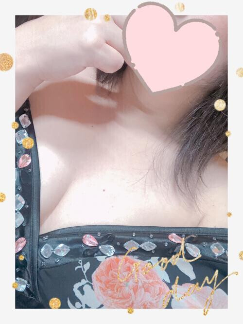 蕩けさせたいっ❣️