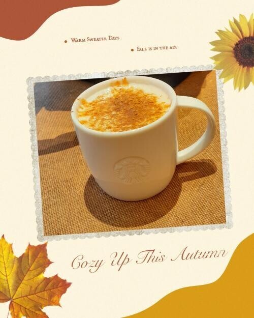 出勤中～( *´艸)♡