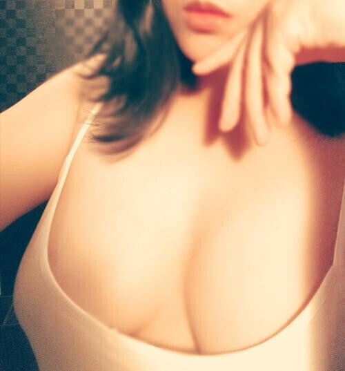 やっぱ硬いのがいいよね♪