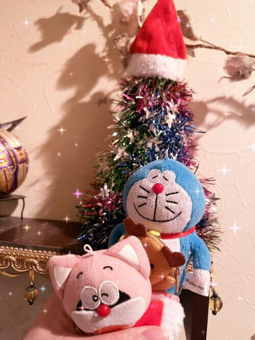 💛◯◯◯をひっかけるのが得意💛