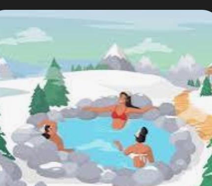 オリオン座見えた！