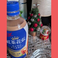 本指名様の旦那様！感謝感激！